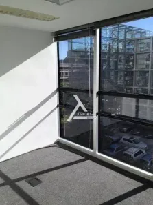 Sala Comercial para alugar, 270m² no Chácara Santo Antônio (Zona Sul), São Paulo