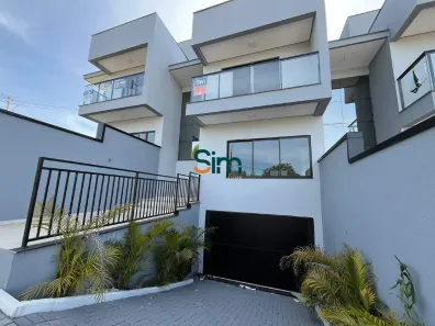 Casa com 2 Quartos à venda, 174m² no Presidente Médici, Chapecó