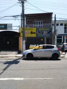 Sobrado com 2 Quartos à venda, 150m² no Centro, Taubaté