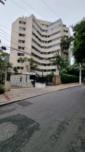 Apartamento com 2 Quartos à venda, 58m² no Jardim Parque Morumbi, São Paulo