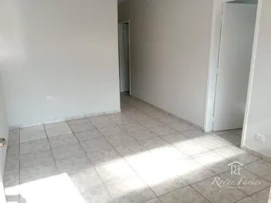 Casa com 3 Quartos para venda ou aluguel, 180m² no Vila São Francisco, São Paulo