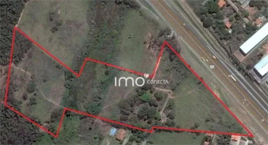 Lote/Terreno à venda, 70000m² no Engordadouro, Jundiaí