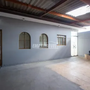Casa com 3 Quartos para alugar, 330m² no Cidade Jardim, Sorocaba