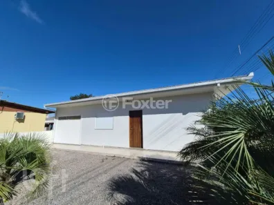 Casa com 3 Quartos à venda, 120m² no Praia do Sonho, Palhoça