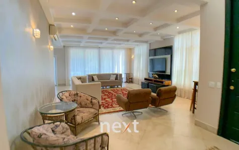 Casa de Condomínio com 4 Quartos à venda, 565m² no Chácaras Silvania, Valinhos