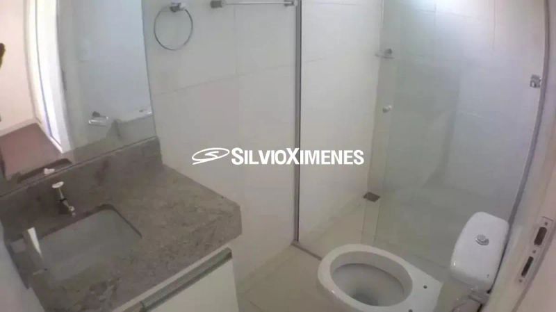 Foto 111