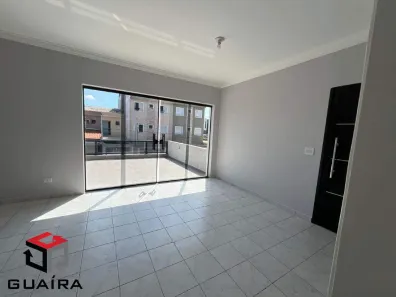 Casa com 3 Quartos à venda, 232m² no Parque Oratório, Santo André