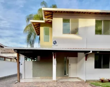 Casa de Condomínio com 3 Quartos à venda, 90m² no Santa Amélia, Belo Horizonte