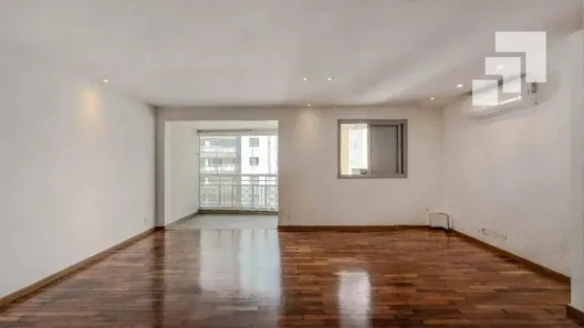 Apartamento com 2 Quartos à venda, 88m² no Vila Leopoldina, São Paulo
