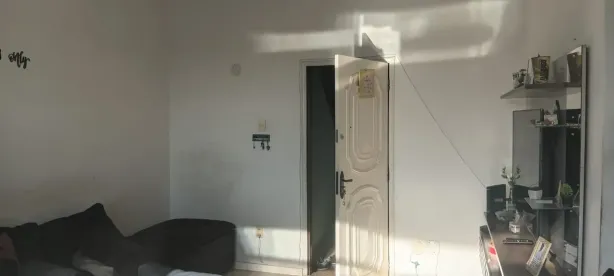 Apartamento com 3 Quartos à venda, 70m² no Vila da Penha, Rio de Janeiro