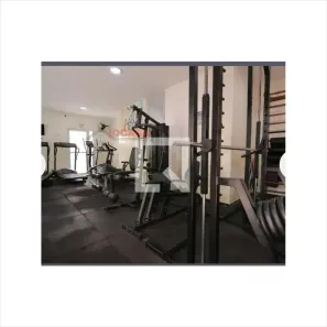 Apartamento com 3 Quartos à venda, 65m² no Jardim Santa Maria, São Paulo