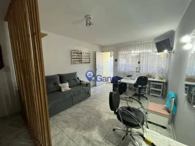 Casa com 3 Quartos à venda, 183m² no Nova Piraju, São Paulo