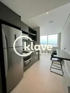 Cobertura com 1 Quarto à venda, 30m² no Copacabana, Rio de Janeiro