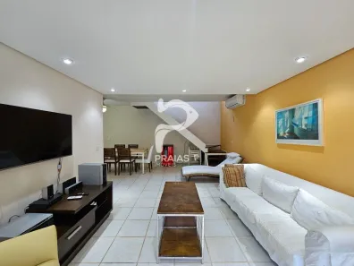 Prédio Residencial com 3 Quartos à venda, 138m² no Riviera, Bertioga