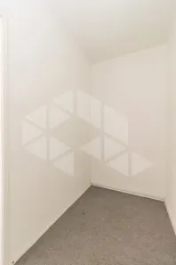 Ponto Comercial para alugar, 23m² no Centro Histórico, Porto Alegre
