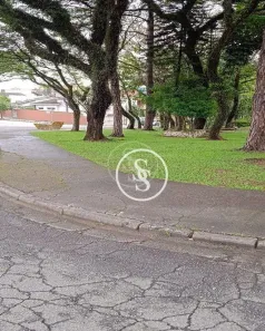 Lote/Terreno à venda, 354m² no Dos Casa, São Bernardo do Campo