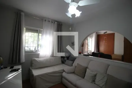 Apartamento com 2 Quartos à venda, 76m² no Vila Sofia, São Paulo