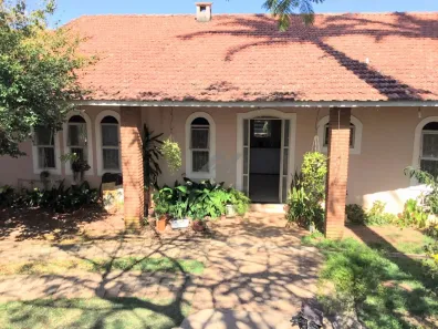 Casa de Condomínio com 4 Quartos à venda, 275m² no Caminhos de San Conrado (Sousas), Campinas