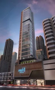 Apartamento com 4 Quartos à venda, 186m² no Centro, Balneário Camboriú