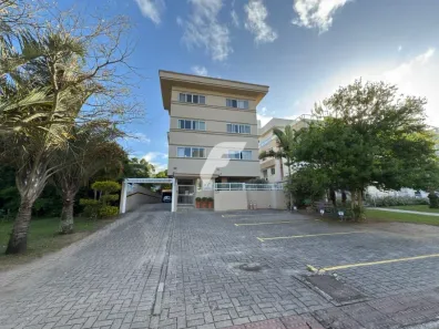 Apartamento com 2 Quartos para alugar, 70m² no Campeche, Florianópolis