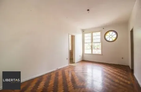 Apartamento com 3 Quartos à venda, 85m² no Santana, Porto Alegre