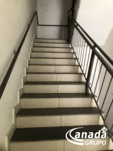 Ponto Comercial para alugar, 248m² no Helena Maria, Osasco