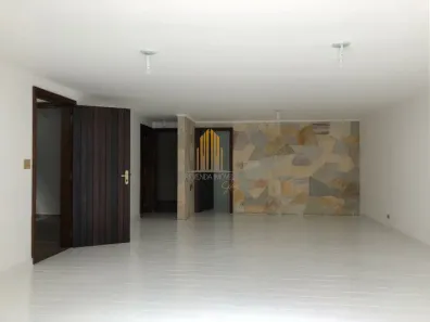 Sobrado com 1 Quarto à venda, 290m² no Planalto Paulista, São Paulo