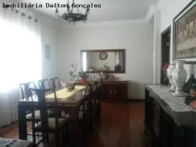 Casa com 3 Quartos à venda, 220m² no Chácara Areal, Indaiatuba