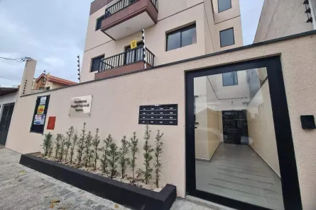 Apartamento com 2 Quartos à venda, 42m² no Parque da Vila Prudente, São Paulo