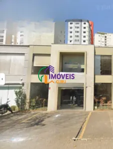 Imóvel Comercial para alugar, 170m² no Jardim Bela Vista, Santo André