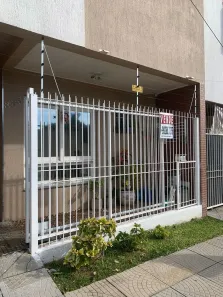 Sobrado com 3 Quartos à venda, 128m² no Jardim Itu, Porto Alegre