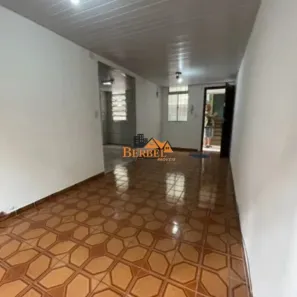 Apartamento com 2 Quartos à venda, 55m² no Jardim São Paulo(Zona Leste), São Paulo