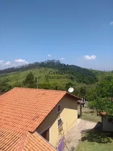 Fazenda/Sítio com 3 Quartos à venda, 100m² no Estância Porto Velho, Jacareí