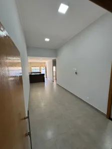 Casa com 3 Quartos à venda, 120m² no Santa Luzia, Pirenópolis