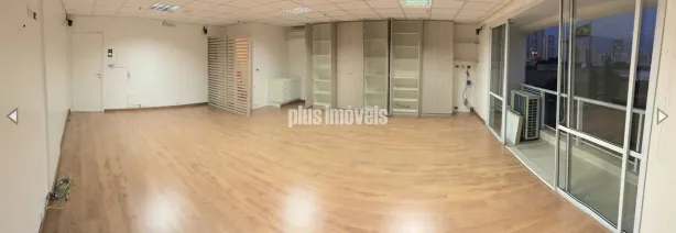 Sala Comercial à venda, 61m² no Vila Leopoldina, São Paulo