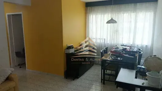 Apartamento com 2 Quartos à venda, 68m² no Vila Santa Maria, Guarulhos