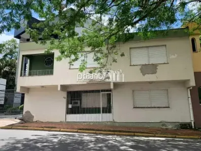 com 2 Quartos à venda, 125m² no Centro, Gravataí