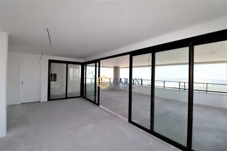 Apartamento com 4 Quartos à venda, 218m² no Alto da Lapa, São Paulo