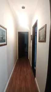 Apartamento com 3 Quartos à venda, 138m² no Bosque dos Eucaliptos, São José dos Campos