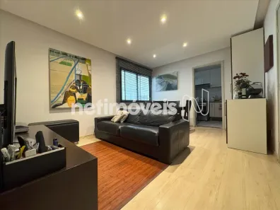Apartamento com 2 Quartos à venda, 58m² no Barra Funda, São Paulo