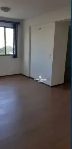 Apartamento com 2 Quartos à venda, 50m² no Brás, São Paulo