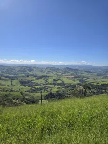 Fazenda/Sítio à venda, 240000m² no Itapeva, Itapeva