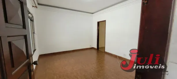 Casa com 3 Quartos à venda, 280m² no Paulicéia, São Bernardo do Campo