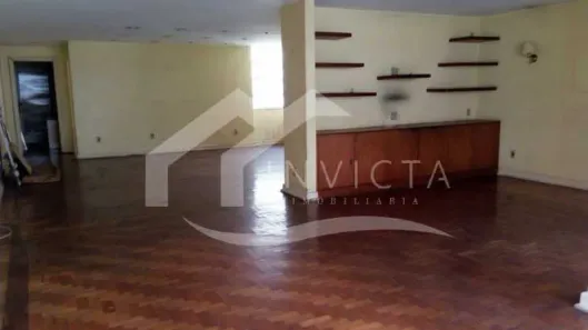 Apartamento com 3 Quartos à venda, 200m² no Copacabana, Rio de Janeiro