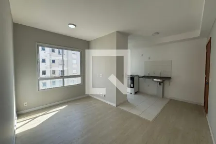 Apartamento com 2 Quartos à venda, 46m² no Jardim Boa Vista (Zona Oeste), São Paulo