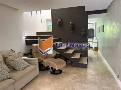 Casa com 2 Quartos à venda, 120m² no Jardim Europa, São Paulo