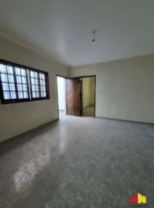 Casa com 2 Quartos à venda, 90m² no Vila Gomes Cardim, São Paulo