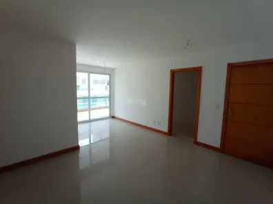 Apartamento com 3 Quartos à venda, 100m² no Praia de Itaparica, Vila Velha