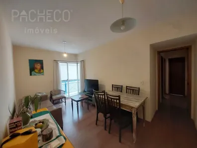 Apartamento com 2 Quartos à venda, 51m² no Vila Ipojuca, São Paulo