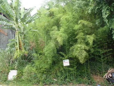 Lote/Terreno à venda, 360m² no São Francisco, Niterói